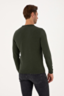 Pierre Cardin Erkek Triko 2320029