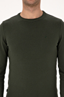 Pierre Cardin Erkek Triko 2320029