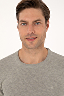 Pierre Cardin Erkek Triko 2320029