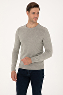 Pierre Cardin Erkek Triko 2320029