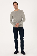 Pierre Cardin Erkek Triko 2320029