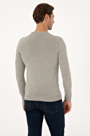 Pierre Cardin Erkek Triko 2320029