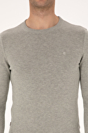 Pierre Cardin Erkek Triko 2320029