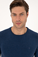 Pierre Cardin Erkek Triko 2320029