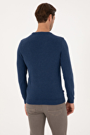 Pierre Cardin Erkek Triko 2320029