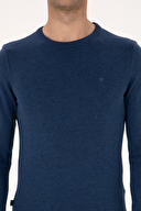 Pierre Cardin Erkek Triko 2320029