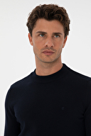 Pierre Cardin Erkek Triko 2320042