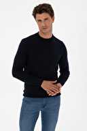 Pierre Cardin Erkek Triko 2320042