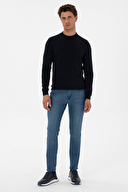 Pierre Cardin Erkek Triko 2320042