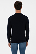 Pierre Cardin Erkek Triko 2320042