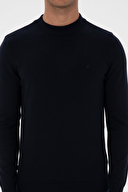 Pierre Cardin Erkek Triko 2320042