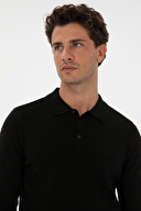 Pierre Cardin Erkek Triko 2320120