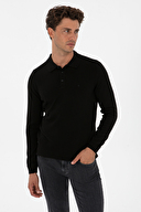 Pierre Cardin Erkek Triko 2320120