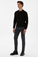 Pierre Cardin Erkek Triko 2320120