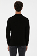 Pierre Cardin Erkek Triko 2320120