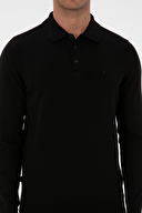 Pierre Cardin Erkek Triko 2320120