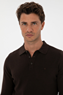 Pierre Cardin Erkek Triko 2320120