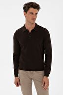 Pierre Cardin Erkek Triko 2320120