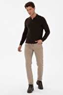 Pierre Cardin Erkek Triko 2320120