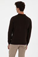 Pierre Cardin Erkek Triko 2320120