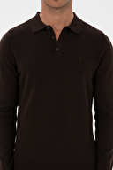 Pierre Cardin Erkek Triko 2320120