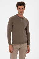 Pierre Cardin Erkek Triko 2320120