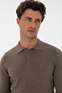 Pierre Cardin Erkek Triko 2320120
