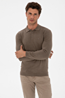 Pierre Cardin Erkek Triko 2320120