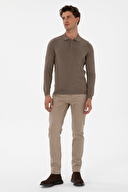 Pierre Cardin Erkek Triko 2320120