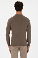 Pierre Cardin Erkek Triko 2320120