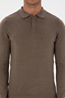 Pierre Cardin Erkek Triko 2320120