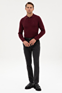 Pierre Cardin Erkek Triko 2320120