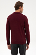 Pierre Cardin Erkek Triko 2320120