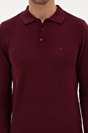 Pierre Cardin Erkek Triko 2320120
