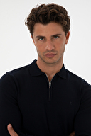 Pierre Cardin Erkek Triko 2320154