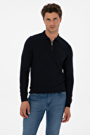 Pierre Cardin Erkek Triko 2320154