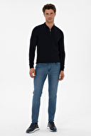 Pierre Cardin Erkek Triko 2320154