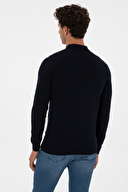 Pierre Cardin Erkek Triko 2320154