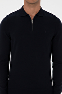 Pierre Cardin Erkek Triko 2320154