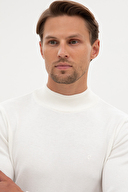 Pierre Cardin Erkek Triko 2320063