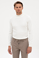 Pierre Cardin Erkek Triko 2320063