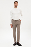 Pierre Cardin Erkek Triko 2320063