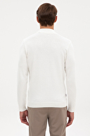 Pierre Cardin Erkek Triko 2320063