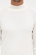 Pierre Cardin Erkek Triko 2320063