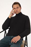 Pierre Cardin Erkek Triko 2320114