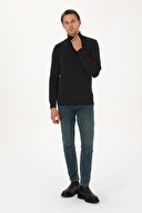 Pierre Cardin Erkek Triko 2320114