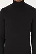 Pierre Cardin Erkek Triko 2320114