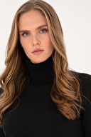 Pierre Cardin Kadın Kazak 2254784.VR006