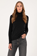 Pierre Cardin Kadın Kazak 2254784.VR006