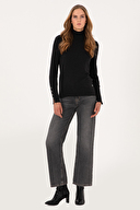 Pierre Cardin Kadın Kazak 2254784.VR006